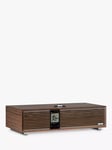 Ruark R410 DAB/DAB+/FM/Internet Radio Bluetooth Wi-Fi Wireless All-In-One Music System