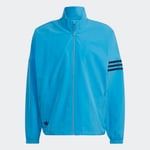 adidas Adicolor Neuclassics Track Jacket Men