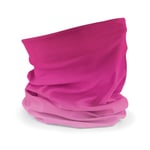 Beechfield Morf Ombré - tub - Candy Floss Pink - One Size