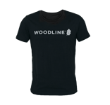 Woodline T-shirt Woodline 3XL