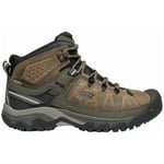 Chaussures Keen  Targhee Iii Mid WP