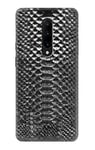 Python Skin Graphic Printed Case Cover For OnePlus 7 Pro