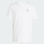 adidas Terrex Munich T-Shirt Men