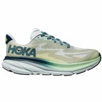 Hoka Clifton 9 Junior