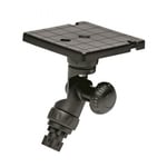 Railblaza Fish Finder Mount R-Lock S