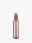 Laura Mercier Caviar Smoothing Matte Lipstick Refill