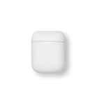 eSTUFF AirPods Gen 1/2 Silicone Cover (ES660001)