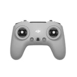 DJI FPV Remote Controller 3