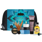 Kama Sutra Coffret de Voyage The Getaway Kit