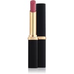 L’Oréal Paris Color Riche Intense Volume Matte Slim ultra matt long-lasting lipstick 482 MAUVE INDOMPTABLE 1 pc