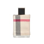 Burberry London For Women Edp 100ml Transparent