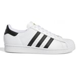 Baskets adidas  Superstar adv