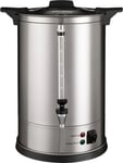 Bonamat Percolator 75 10 l. kaffemaskine