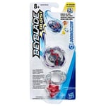 Beyblade Burst Doomscizor 1-pack Snurra