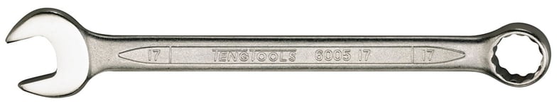 Teng tools kombinasjonsnøkkel 600511-11mm