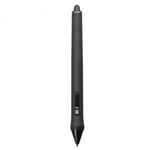 Wacom KP501E Grip Pen pen