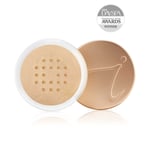 Jane Iredale Amazing Base - Warm Silk