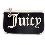 Sac Juicy Couture  Iris Pochette Black Beige BIJIR5323WZC060