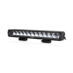 Extraljus Lazer LED TripleR 1250