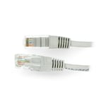 Kaapeli, Patchcord UTP 8c, 30 m cca rx