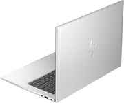 HP EliteBook 840 G10 14" Full HD+ IPS i5 32GB 512GB SSD Sure View Win 11 Pro