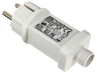 Nettadapter 24 V DC/10 W