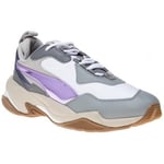 Chaussures Puma  Thunder Formateurs