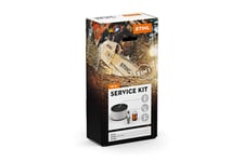 Stihl Servicekit 12 till MS 362 och MS 400