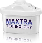 BRITA MAXTRA Water Filter Cartridge - Pack of 1