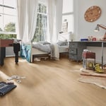 Meister Klikkvinyl Deep Grove Oak 7390