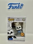 Funko Pop Disney 100 Oswald 1315 Chase