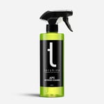 Tershine APC - Allrengöring 500ml - Lime