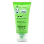 Faaborg Pharma Relief green til myggestik - 30 ml. Faaborg Pharma Relief Myggmiddel Helse & livsstil Insektbitt og forebygging