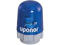 Uponor Styrdon Plus