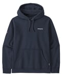 Patagonia Fitz Roy Icon Uprisal Hoody