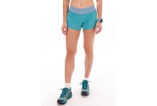 Patagonia Strider Pro W vêtement running femme