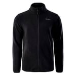 Hi-Tec Mens Zoe II Fleece Jacket