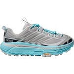 Hoka Mafate Three2 Unisex