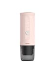 OUTIN Nano 7500mAh Portable Coffee Maker (Pink) - BCRF Limited Edition