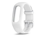 Ranneke Garmin Vívosmart 5 White S-M