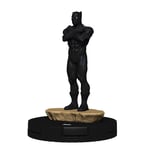 Marvel HeroClix: Black Panther Booster Brick Play at Home Kit T'Chal (US IMPORT)