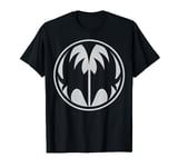 KISS - The Demon Logo T-Shirt