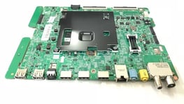 Motherboard Carte Mere TV SAMSUNG UE50KU6070U BN94-11896C BN41-02528B