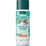 Kneipp Badtillsats Bubbelbad NaturbarnSkumbad kall tid 200 ml (245,00 kr / 1 l)