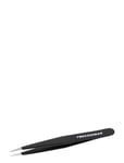 Tweezerman Point Tweezer Midnight Sky Svart