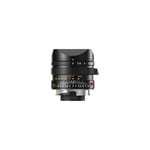 Leica APO-Summicron-M 35mm f/2 ASPH Svart anodisert