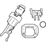 Ifö Sign rescue kit ICM 2 til ICM 1