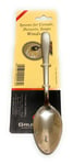 Windsor Dessert Spoon Set Breakfast Cereal Highly Polish - Pack Of2