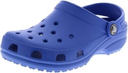 Crocs Littles Sandals Baby Boy's Girl's Shoes Clogs Mules 2-3 UK Child 17-19 EU