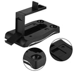 For PS4 VR Controller Charging Station Dock Stand Charging Charger Dock Station